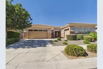 21704 E Waverly Drive, Queen Creek, AZ 85142 - Photo 2