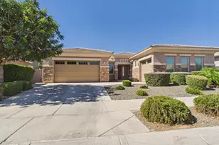 21704 E Waverly Dr, Queen Creek, AZ 85142 - Photo 2