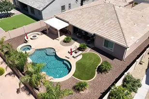 21704 E Waverly Dr, Queen Creek, AZ 85142 - Photo 38