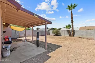 20446 N 30th Dr, Phoenix, AZ 85027 - Photo 8
