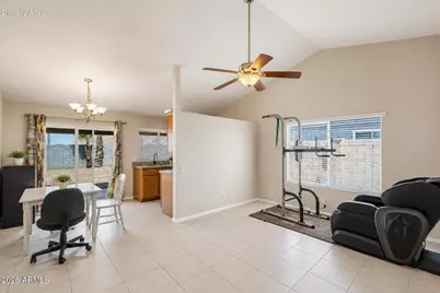 20446 N 30th Drive, Phoenix, AZ 85027 - Photo 2