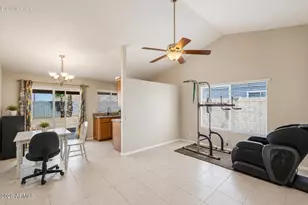 20446 N 30th Dr, Phoenix, AZ 85027 - Photo 2