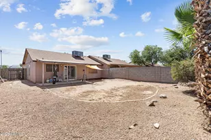 20446 N 30th Dr, Phoenix, AZ 85027 - Photo 10