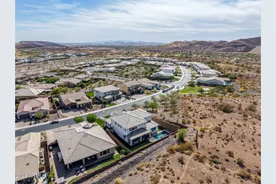 2010 E Villa Linda Drive, Phoenix, AZ 85024 - Photo 48