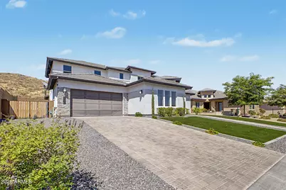 2010 E Villa Linda Drive, Phoenix, AZ 85024 - Photo 48