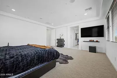 2010 E Villa Linda Drive, Phoenix, AZ 85024 - Photo 16