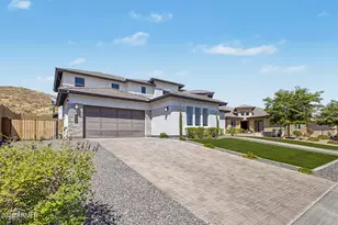 2010 E Villa Linda Dr, Phoenix, AZ 85024 - Photo 50