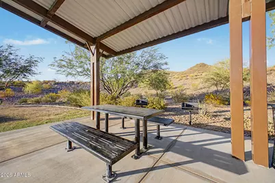 2010 E Villa Linda Drive, Phoenix, AZ 85024 - Photo 44