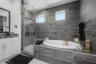 2010 E Villa Linda Dr, Phoenix, AZ 85024 - Photo 18