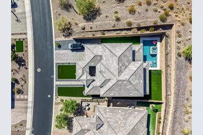 2010 E Villa Linda Drive, Phoenix, AZ 85024 - Photo 4