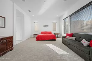 2010 E Villa Linda Dr, Phoenix, AZ 85024 - Photo 26