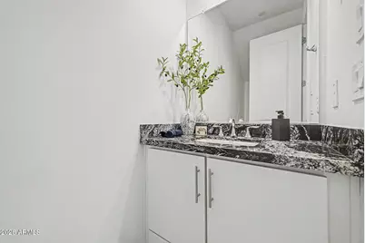 2010 E Villa Linda Drive, Phoenix, AZ 85024 - Photo 36