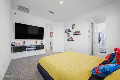 2010 E Villa Linda Drive, Phoenix, AZ 85024 - Photo 24