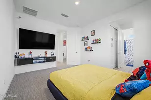 2010 E Villa Linda Dr, Phoenix, AZ 85024 - Photo 24
