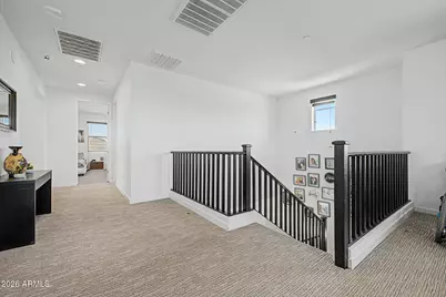 2010 E Villa Linda Drive, Phoenix, AZ 85024 - Photo 28