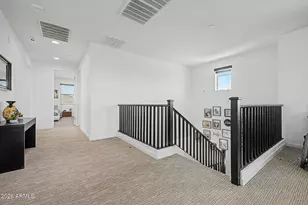 2010 E Villa Linda Dr, Phoenix, AZ 85024 - Photo 28