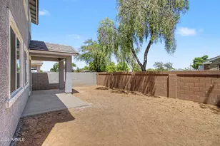 10726 E Dragoon Cir, Mesa, AZ 85208 - Photo 10
