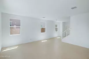 10726 E Dragoon Cir, Mesa, AZ 85208 - Photo 20