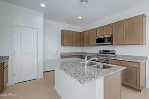 10726 E Dragoon Cir, Mesa, AZ 85208 - Photo 24