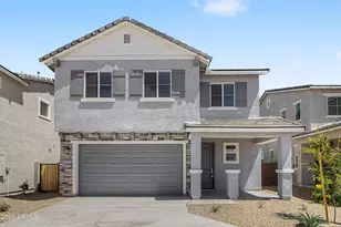 10726 E Dragoon Cir, Mesa, AZ 85208 - Photo 2