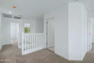 10726 E Dragoon Circle, Mesa, AZ 85208 - Photo 28