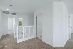 10726 E Dragoon Cir, Mesa, AZ 85208 - Photo 28