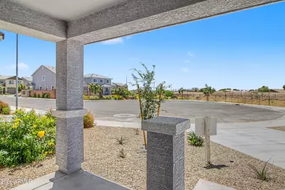 10726 E Dragoon Circle, Mesa, AZ 85208 - Photo 6
