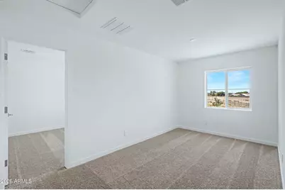 10726 E Dragoon Circle, Mesa, AZ 85208 - Photo 36
