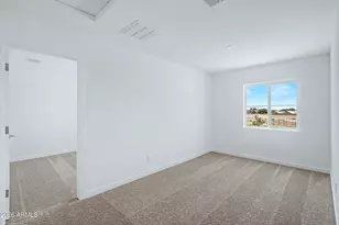 10726 E Dragoon Cir, Mesa, AZ 85208 - Photo 36