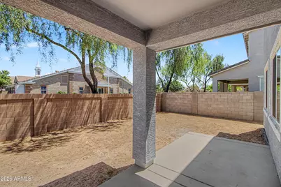 10726 E Dragoon Circle, Mesa, AZ 85208 - Photo 12