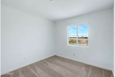 10726 E Dragoon Circle, Mesa, AZ 85208 - Photo 38