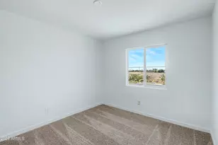 10726 E Dragoon Cir, Mesa, AZ 85208 - Photo 38