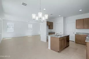 10726 E Dragoon Cir, Mesa, AZ 85208 - Photo 22