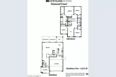 10726 E Dragoon Circle, Mesa, AZ 85208 - Photo 44