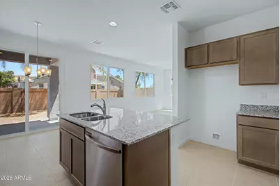 10726 E Dragoon Circle, Mesa, AZ 85208 - Photo 26