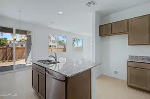 10726 E Dragoon Cir, Mesa, AZ 85208 - Photo 26