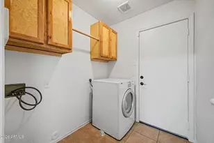 18181 N 91st Dr, Peoria, AZ 85382 - Photo 32