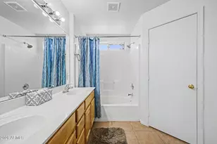 18181 N 91st Dr, Peoria, AZ 85382 - Photo 24