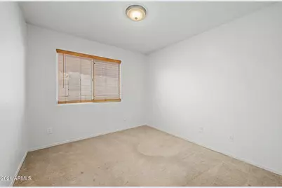 18181 N 91st Drive, Peoria, AZ 85382 - Photo 28