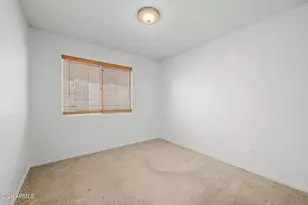 18181 N 91st Dr, Peoria, AZ 85382 - Photo 28