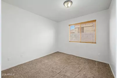 18181 N 91st Drive, Peoria, AZ 85382 - Photo 26
