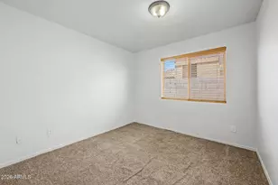 18181 N 91st Dr, Peoria, AZ 85382 - Photo 26