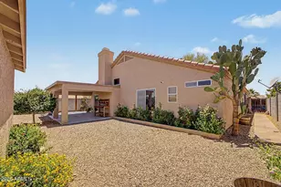 18181 N 91st Dr, Peoria, AZ 85382 - Photo 40