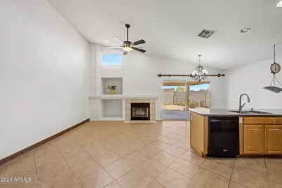 18181 N 91st Drive, Peoria, AZ 85382 - Photo 16