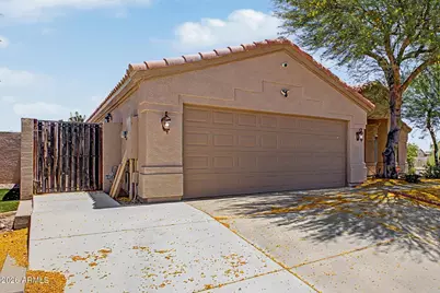 18181 N 91st Drive, Peoria, AZ 85382 - Photo 4