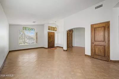 18181 N 91st Drive, Peoria, AZ 85382 - Photo 8