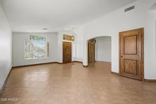 18181 N 91st Dr, Peoria, AZ 85382 - Photo 8