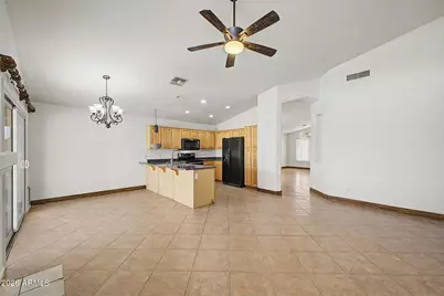 18181 N 91st Drive, Peoria, AZ 85382 - Photo 18