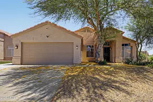 18181 N 91st Dr, Peoria, AZ 85382 - Photo 2