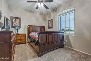 9914 W Patrick Ln, Peoria, AZ 85383 - Photo 10